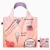 Giulia Hartz Pattern Tote
