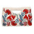 Garden Bloom Cut Out Clutch