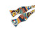 Delauney Blériot Bow Tie