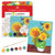 Paint By Number Museum Series - Sunflowers