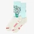 Vincent Van Gogh - Roses - Women's Socks