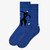 Henri Matisse - Icarus - Women's Socks