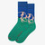 Henri Matisse - the Dance - Women's Socks