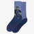 Vincent Van Gogh - Postman - Women's Socks