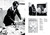 Reshaping the Field: Arts of the African Diasporas on Display