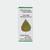 59th Carnegie International Perilla Chocolate Bar
