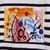 Alexander Calder "Untitled (1953)" T-Shirt