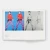 Andy Warhol: Phaidon Focus
