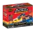A red boxed Stomp Race Car set