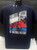 Dynamo T. rex Youth Tee