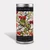 Cherry Blossom Botanical Green Tea Blend