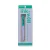Ink Well Periwinkle Fountain Pen