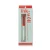 Ink Well Tomato Fountain Pen