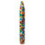 Jumbo Crayon BRIGHT Kaleidoscope out of package