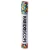 Jumbo Crayon BRIGHT Kaleidoscope