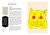 Cats In Art