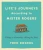 Cover of Life’s Journeys According to Mister Rogers