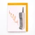 Hello! Retro Phone Greeting Card