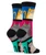 Mod Meow Cat Socks