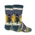Wild & Free Kids' Dinosaur Socks
