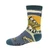 Wild & Free Kids' Dinosaur Socks