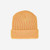 Rib Knit Beanie