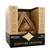 An image of the puzzle in its packaging.
