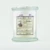 Amethyst Candle