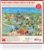 The Story of Iconic Artists: a 500 piece Art History Jigsaw Puzzle