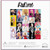 RuPaul's Drag Race Puzzle