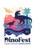 CMNH DinoFest Sticker