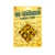 Banana Puzzle Cube in packaging