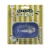 Sardine Tin Keychain in packaging