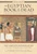 An image of the cover, featuring one of the many illustrations from the papyrus of Ani within.