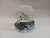 CMNH Polar Snow Globe