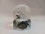 CMNH Polar Snow Globe