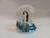CMNH Polar Snow Globe