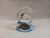 CMNH Polar Snow Globe