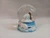CMNH Polar Snow Globe