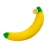 Easy Sqweezy Mega Banana