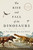 Told sequentially, in 10 chapters that span nearly 200 million years, the story of the dinosaurs has a classic narrative arc, from scrappy Triassic underdogs to the powerful behemoths immortalized in popular culture. Brusatte presents some of his most compelling findings, including a car-sized Portuguese salamander, the long-snouted “Pinocchio” Tyrannosaurus rex, and a Scottish sea dragon called the Dearcmhara. Told sequentially, in 10 chapters that span nearly 200 million years, the story of the dinosaurs has a classic narrative arc, from scrappy Triassic underdogs to the powerful behemoths immortalized in popular culture. Brusatte presents some of his most compelling findings, including a car-sized Portuguese salamander, the long-snouted “Pinocchio” Tyrannosaurus rex, and a Scottish sea dragon called the Dearcmhara.