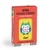 My First Animals Ring Flash Cards