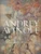 Andrey Avinoff: In Pursuit of Beauty