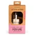 Make Your Own Perfume Kit