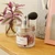 Make Your Own Perfume Kit