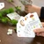 Foragers Playing Cards