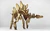 Stegosaurus 3D Accurate Scale Model Kit