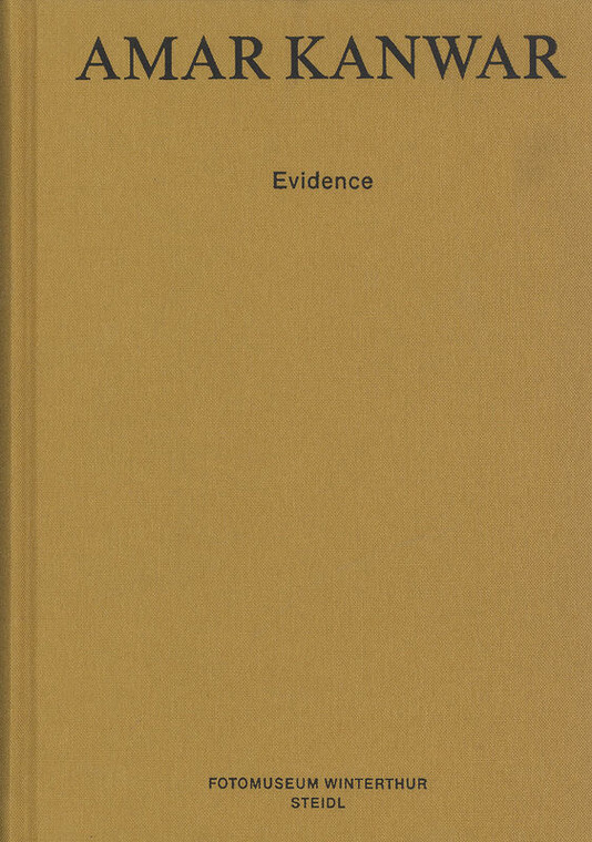 front cover of book with title