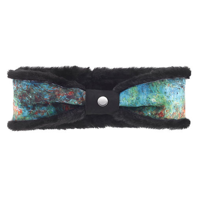 headband