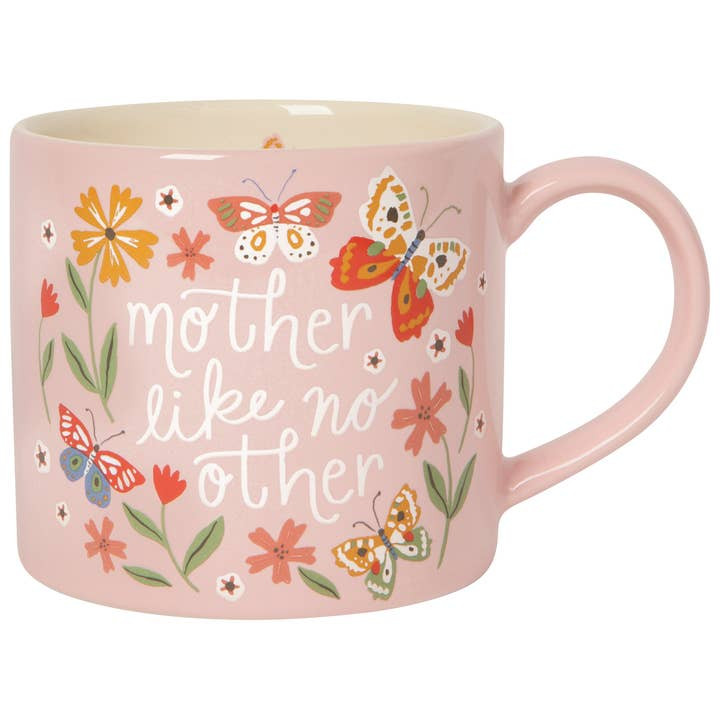 Mother Like No Other Mug in A Box